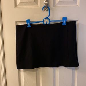 Body by Victoria Mini